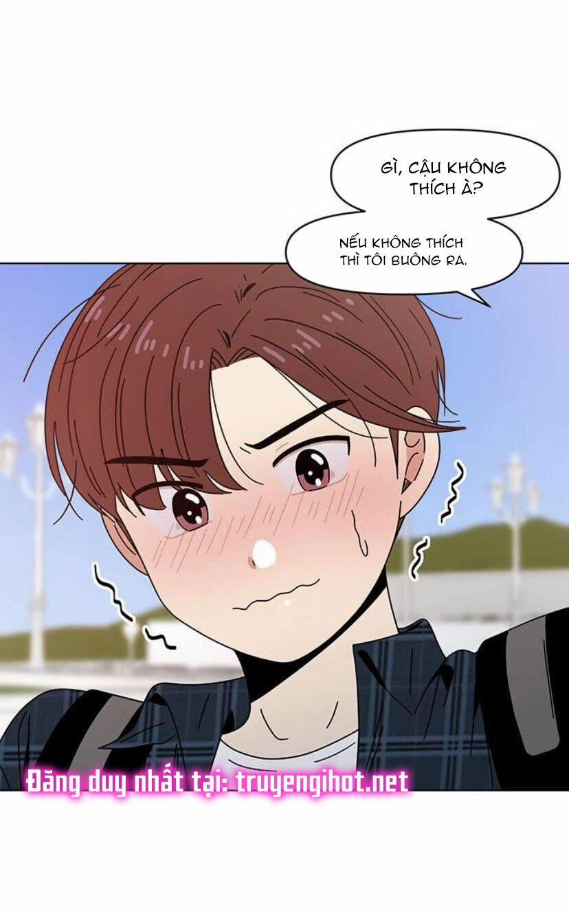 Thanh Xuân Rực Rỡ – Season Of Blossom 70 trang 51