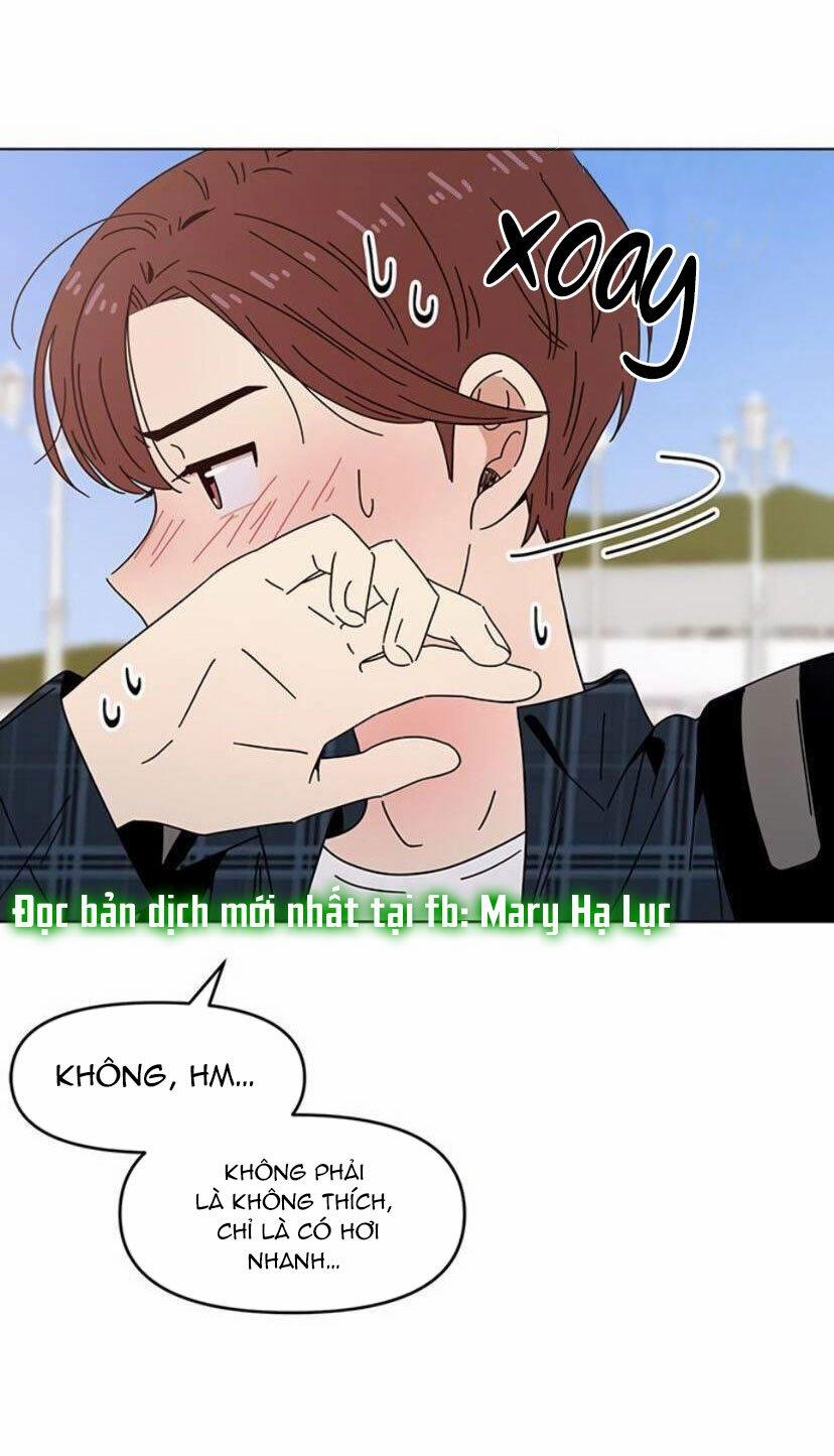 Thanh Xuân Rực Rỡ – Season Of Blossom 70 trang 52