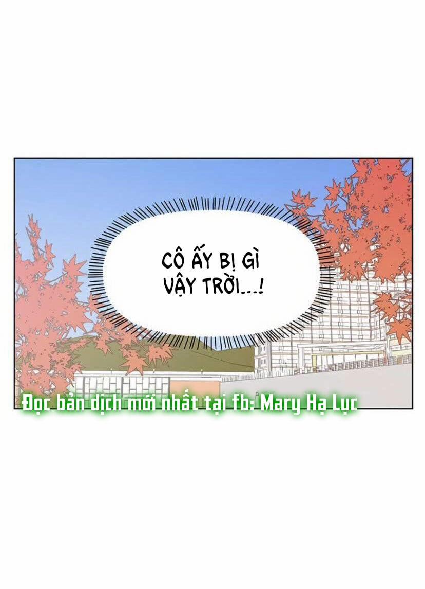 Thanh Xuân Rực Rỡ – Season Of Blossom 70 trang 54