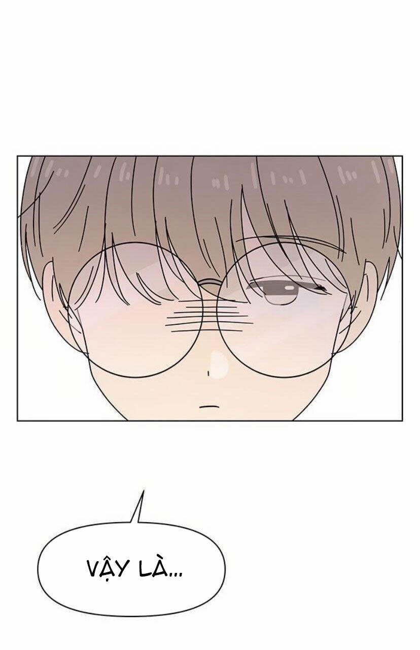 Thanh Xuân Rực Rỡ – Season Of Blossom 70 trang 55