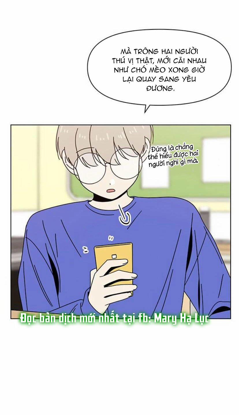 Thanh Xuân Rực Rỡ – Season Of Blossom 70 trang 61