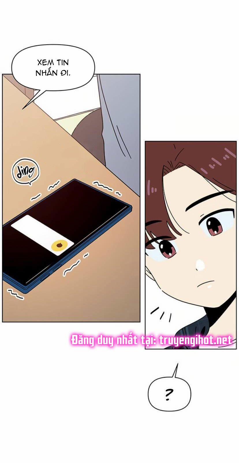 Thanh Xuân Rực Rỡ – Season Of Blossom 70 trang 62