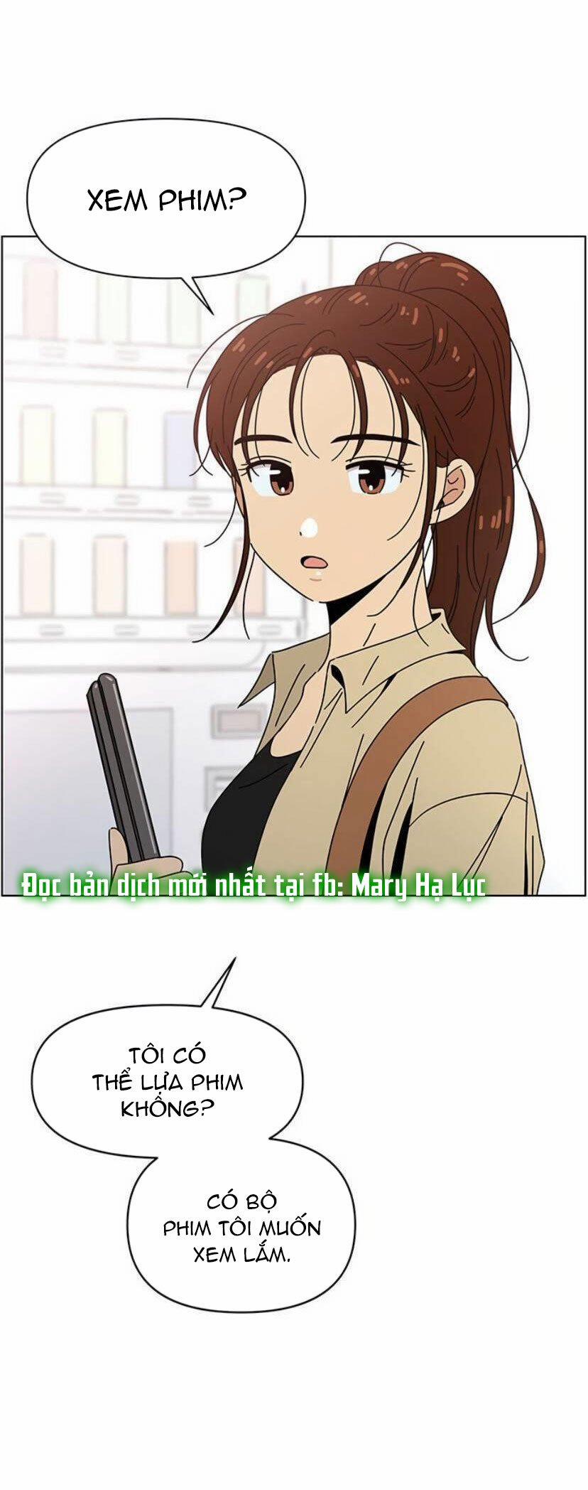 Thanh Xuân Rực Rỡ – Season Of Blossom 70 trang 64