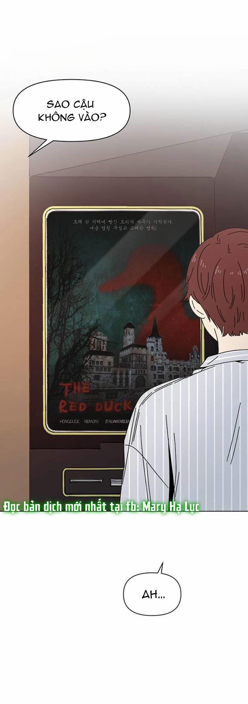 Thanh Xuân Rực Rỡ – Season Of Blossom 70 trang 66