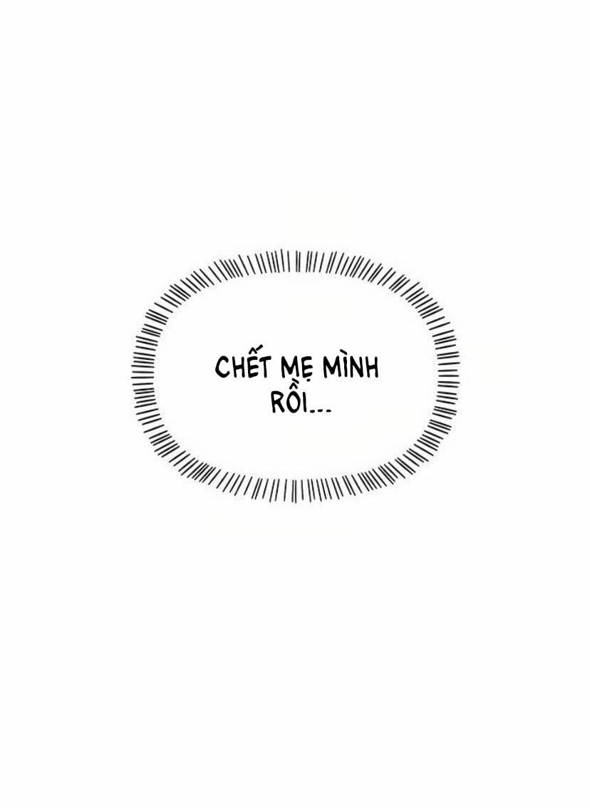 Thanh Xuân Rực Rỡ – Season Of Blossom 70 trang 67