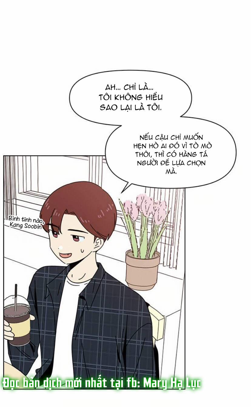 Thanh Xuân Rực Rỡ – Season Of Blossom 70 trang 7