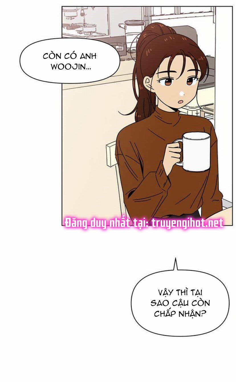 Thanh Xuân Rực Rỡ – Season Of Blossom 70 trang 8