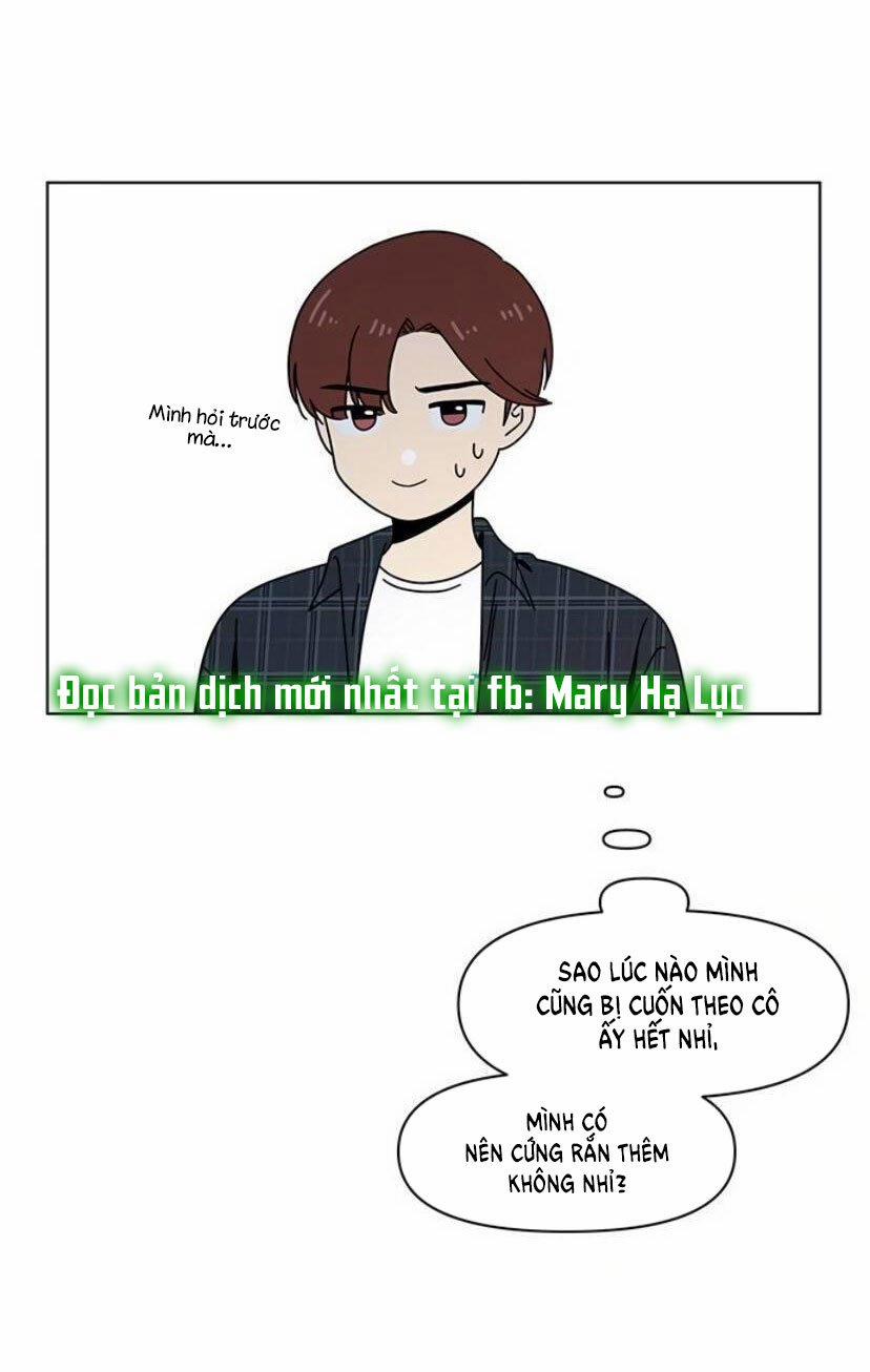 Thanh Xuân Rực Rỡ – Season Of Blossom 70 trang 9