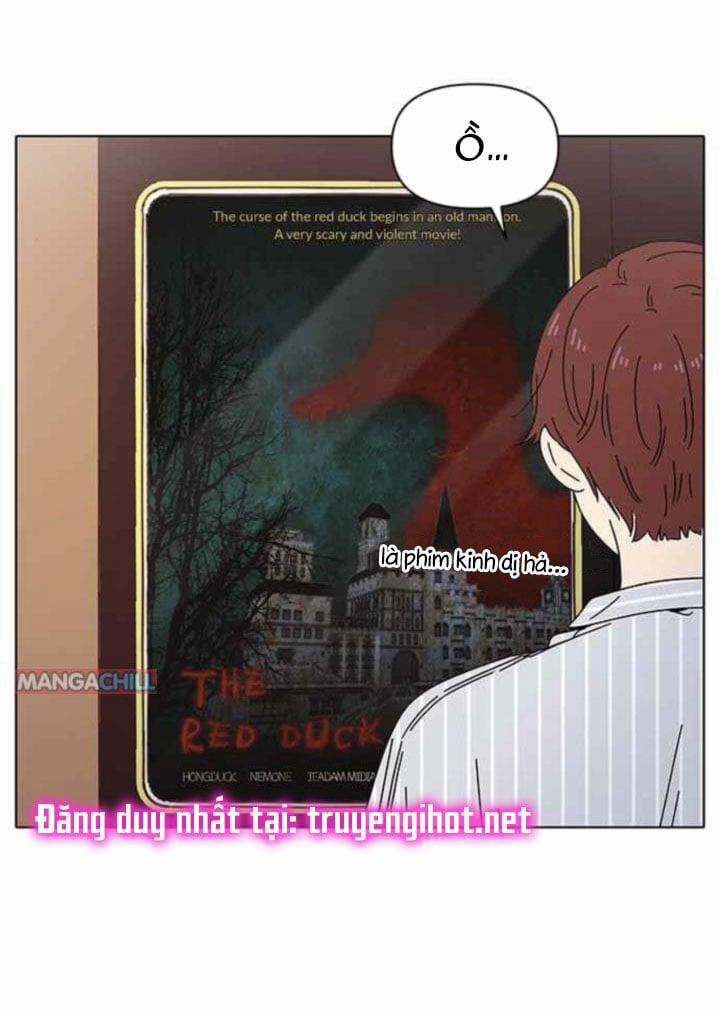 Thanh Xuân Rực Rỡ – Season Of Blossom 71 trang 10