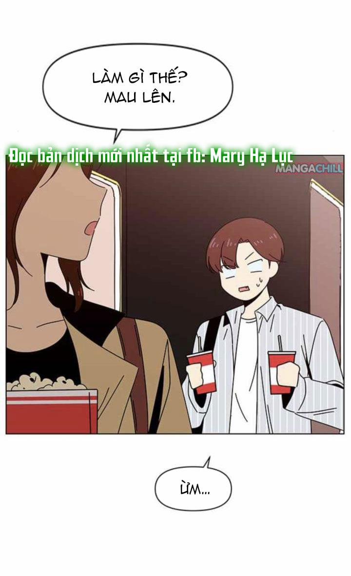 Thanh Xuân Rực Rỡ – Season Of Blossom 71 trang 11