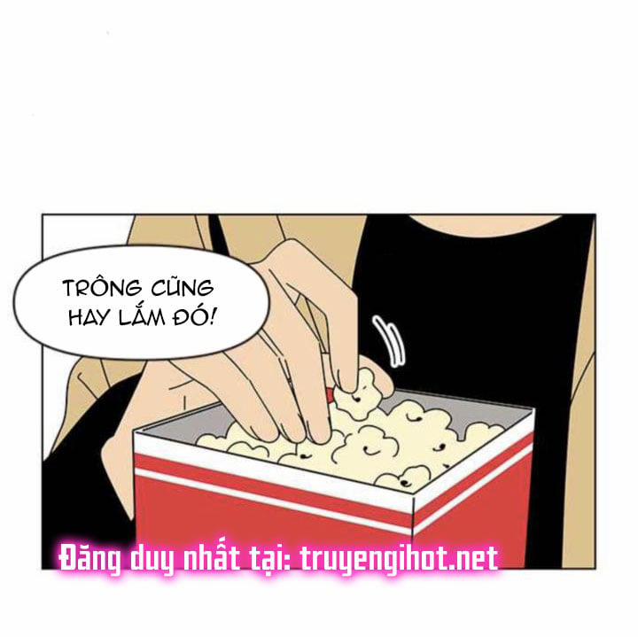 Thanh Xuân Rực Rỡ – Season Of Blossom 71 trang 12