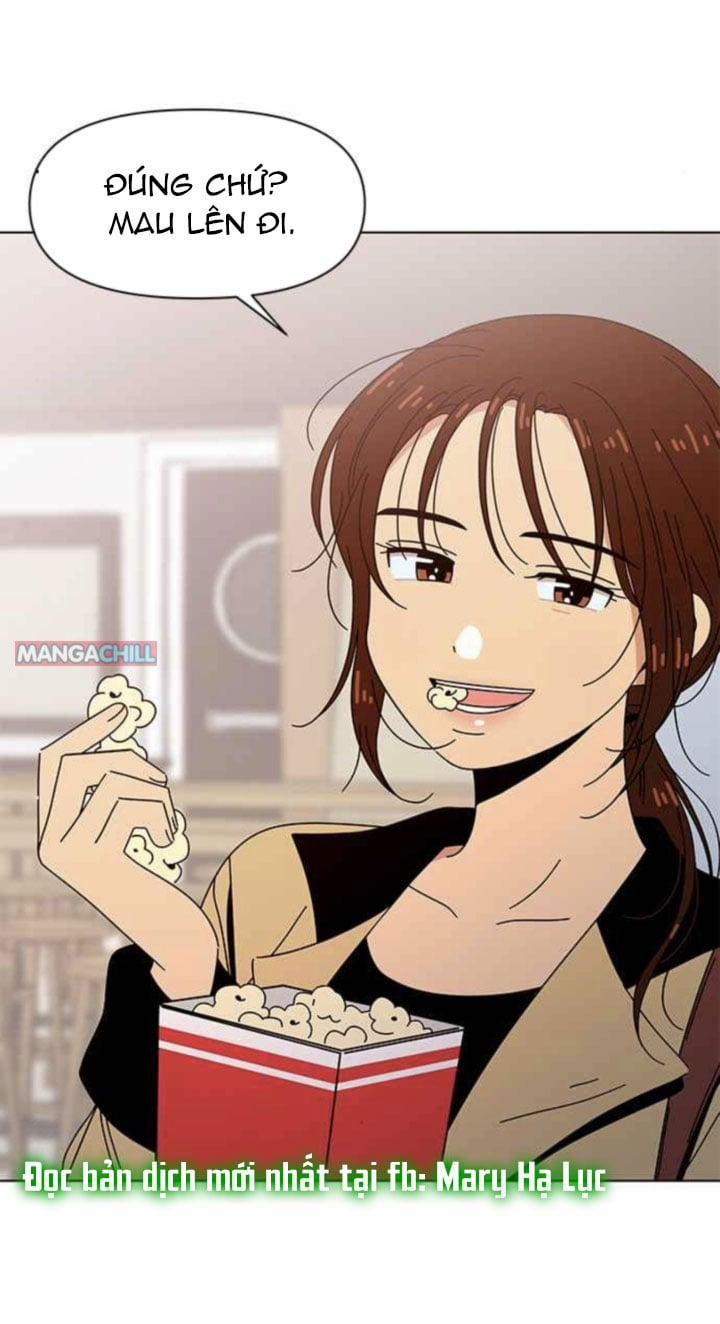 Thanh Xuân Rực Rỡ – Season Of Blossom 71 trang 13