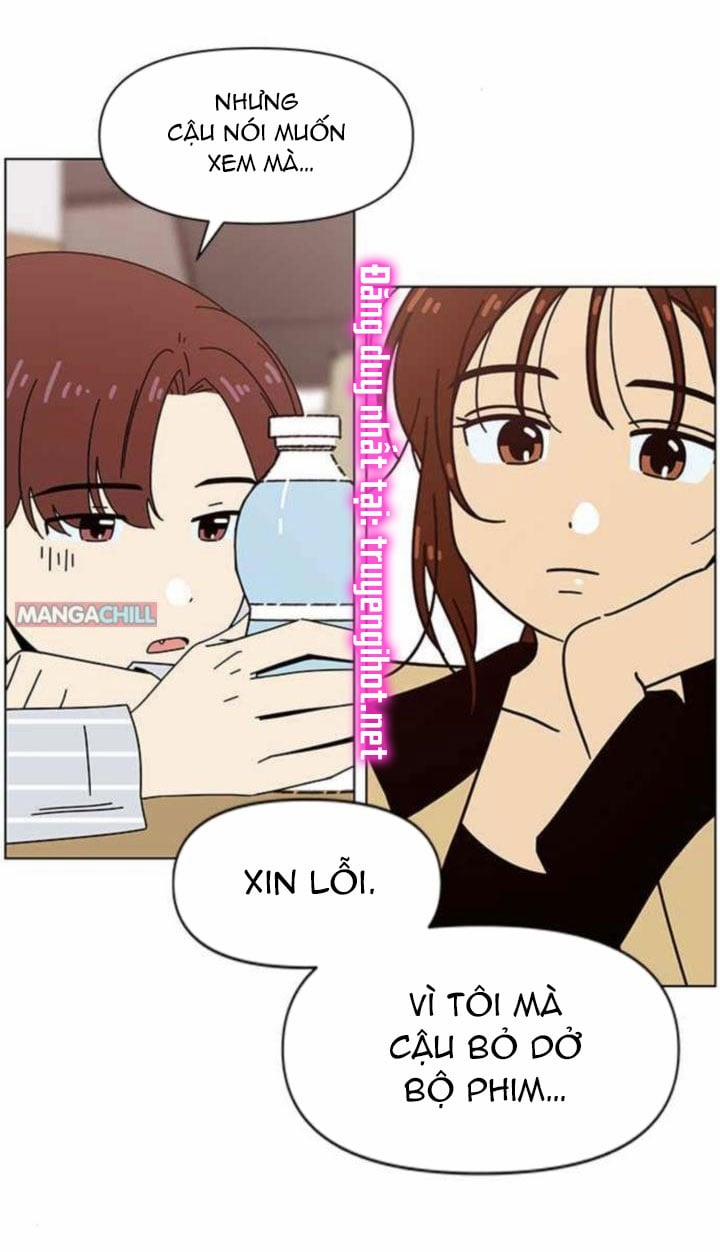 Thanh Xuân Rực Rỡ – Season Of Blossom 71 trang 20