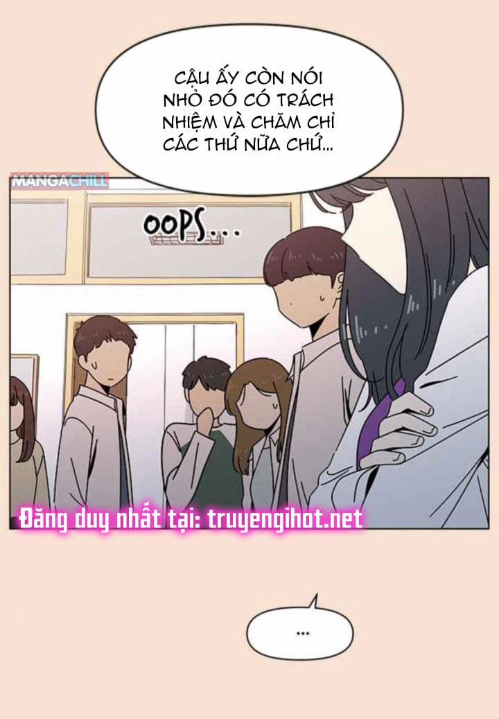 Thanh Xuân Rực Rỡ – Season Of Blossom 71 trang 26