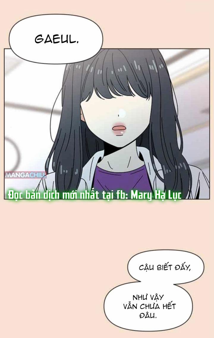 Thanh Xuân Rực Rỡ – Season Of Blossom 71 trang 27