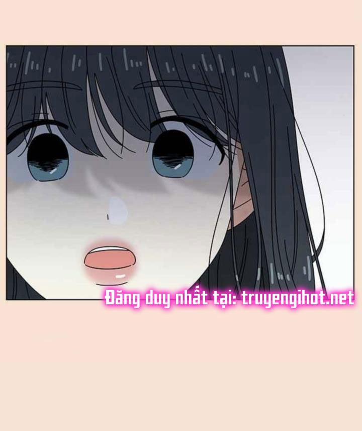 Thanh Xuân Rực Rỡ – Season Of Blossom 71 trang 28
