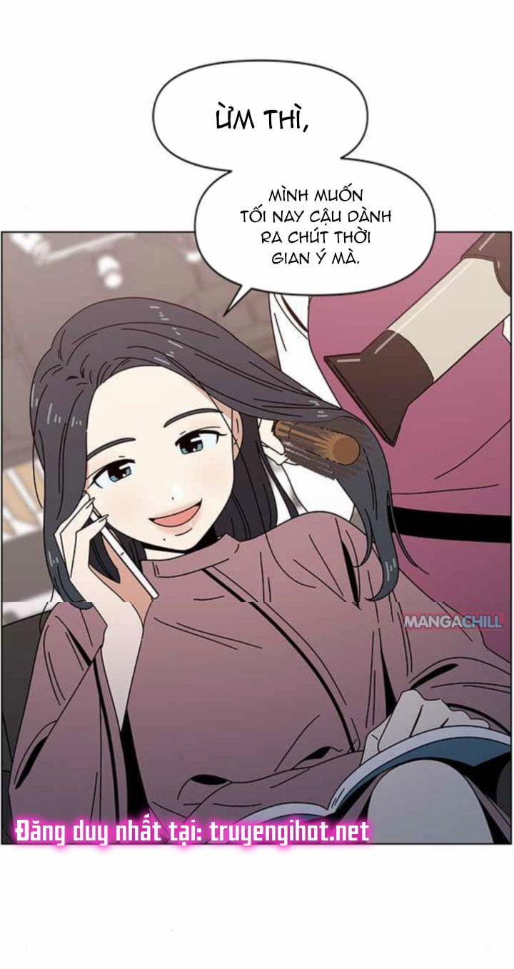 Thanh Xuân Rực Rỡ – Season Of Blossom 71 trang 3