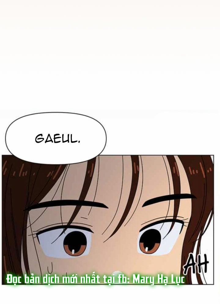 Thanh Xuân Rực Rỡ – Season Of Blossom 71 trang 30