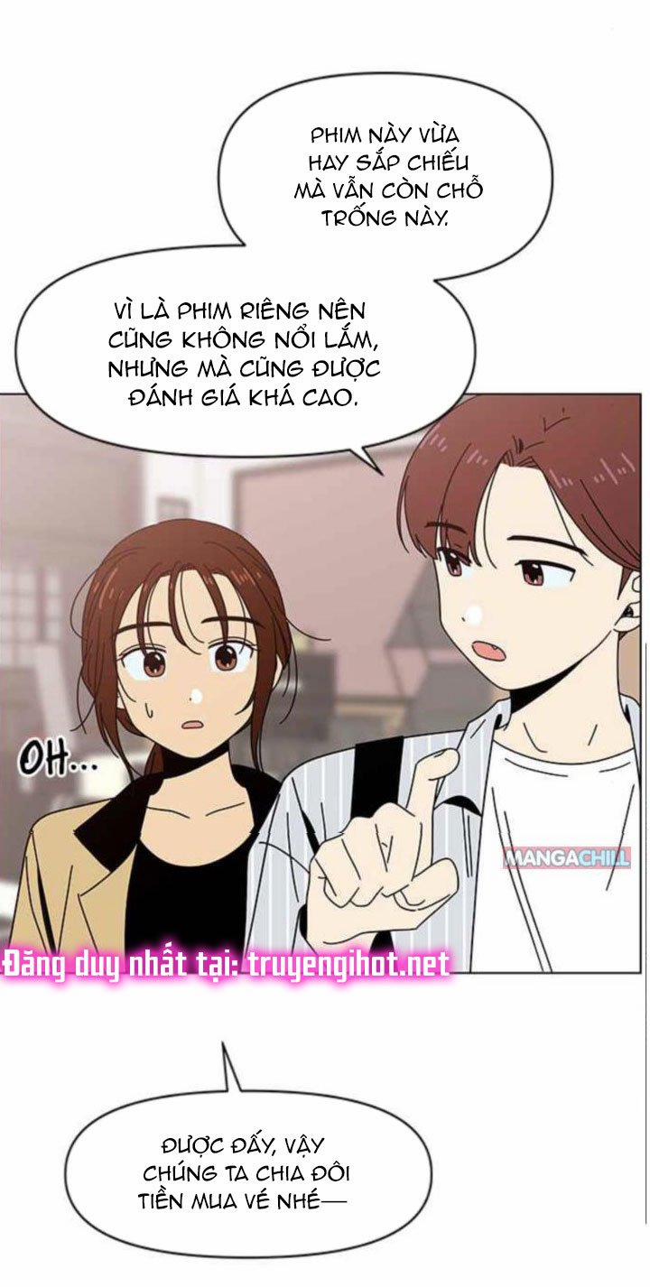 Thanh Xuân Rực Rỡ – Season Of Blossom 71 trang 31