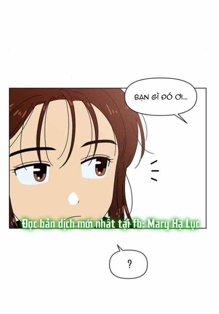Thanh Xuân Rực Rỡ – Season Of Blossom 71 trang 34