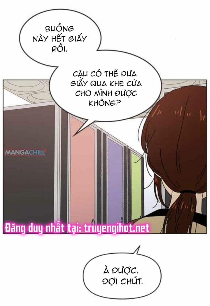 Thanh Xuân Rực Rỡ – Season Of Blossom 71 trang 35