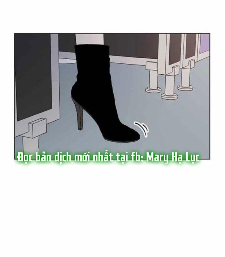 Thanh Xuân Rực Rỡ – Season Of Blossom 71 trang 37