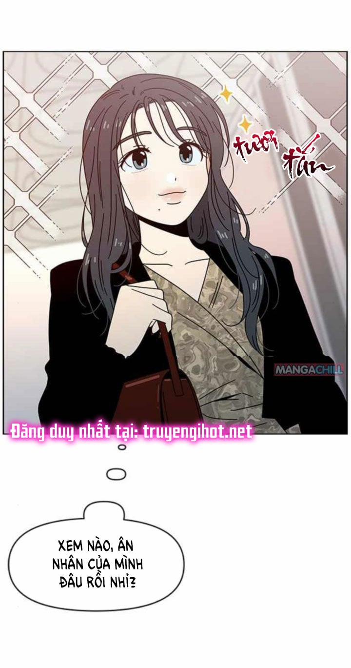 Thanh Xuân Rực Rỡ – Season Of Blossom 71 trang 38