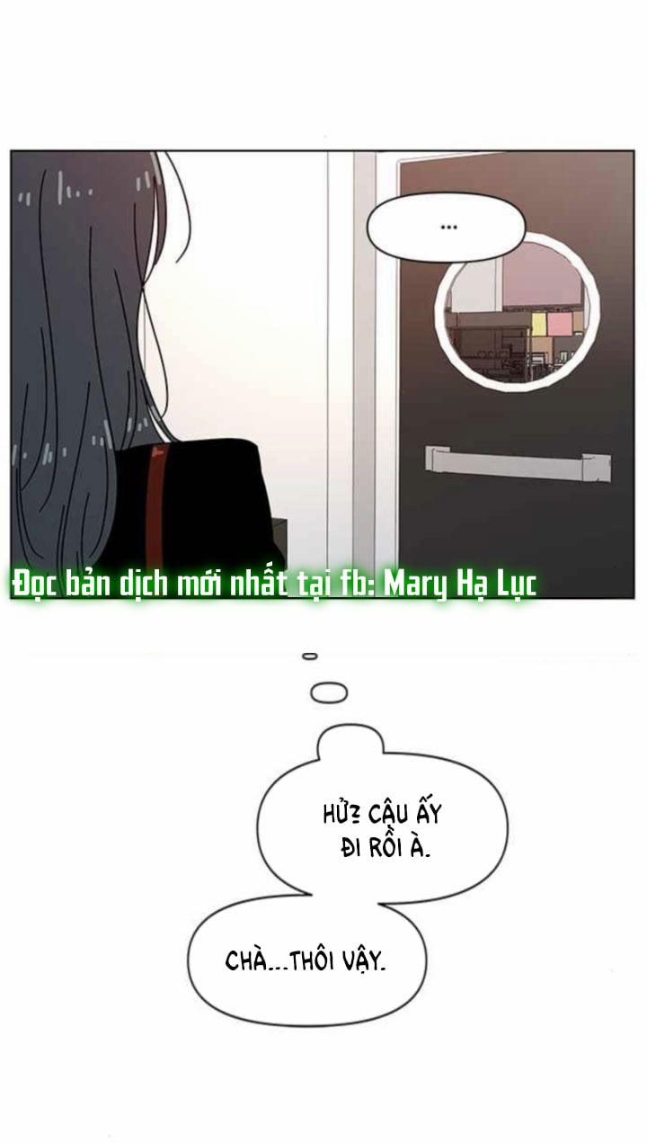 Thanh Xuân Rực Rỡ – Season Of Blossom 71 trang 39