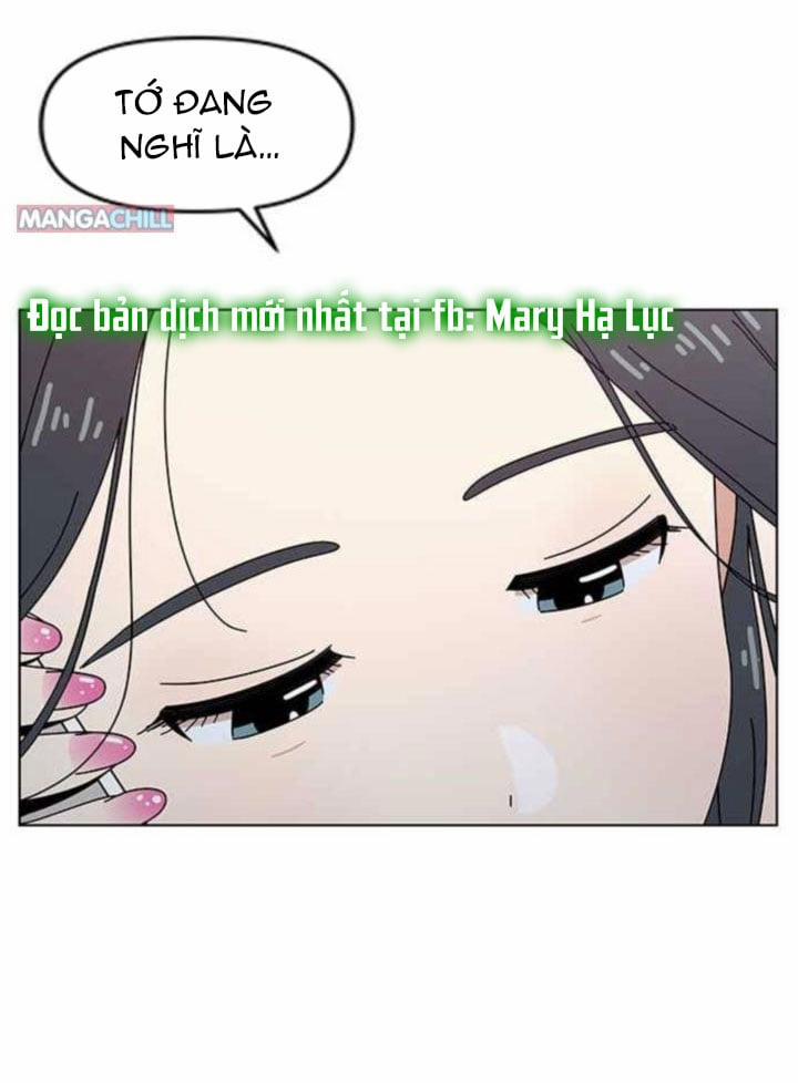 Thanh Xuân Rực Rỡ – Season Of Blossom 71 trang 4