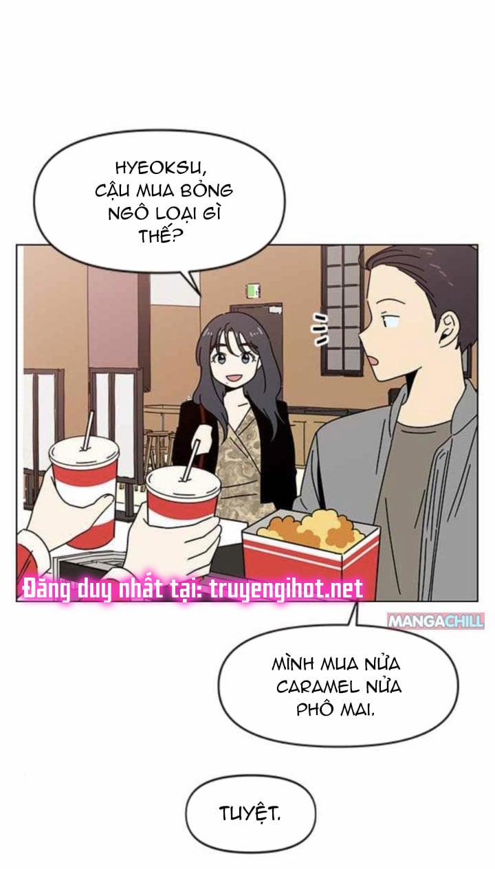 Thanh Xuân Rực Rỡ – Season Of Blossom 71 trang 40