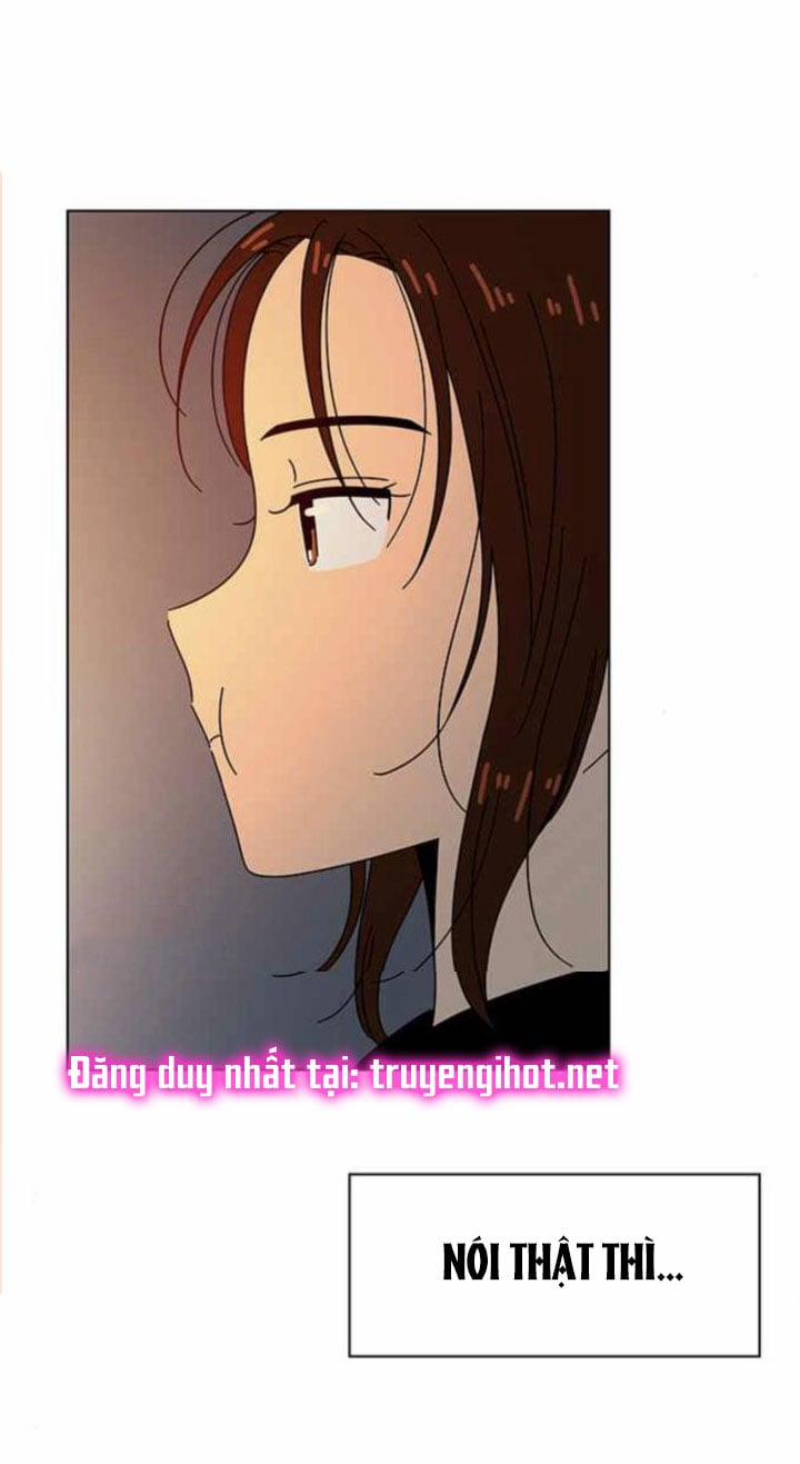 Thanh Xuân Rực Rỡ – Season Of Blossom 71 trang 42