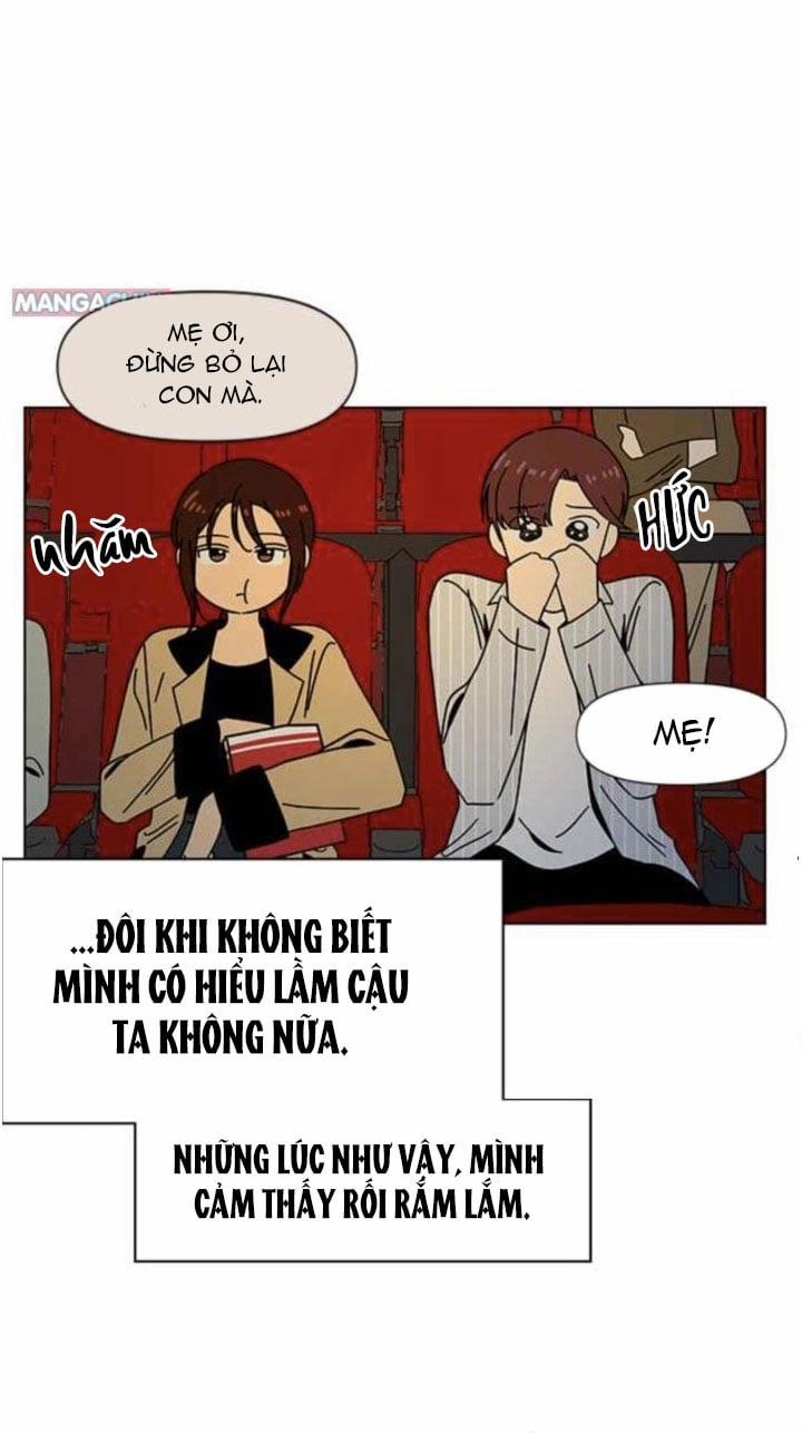 Thanh Xuân Rực Rỡ – Season Of Blossom 71 trang 43