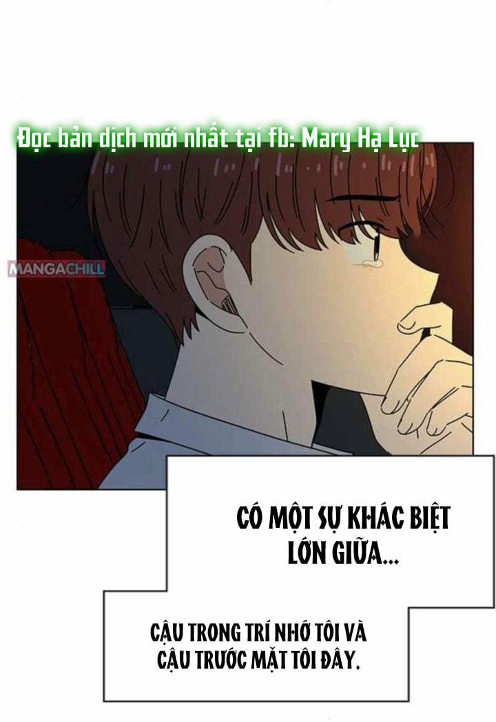 Thanh Xuân Rực Rỡ – Season Of Blossom 71 trang 44