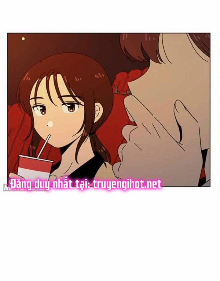 Thanh Xuân Rực Rỡ – Season Of Blossom 71 trang 45