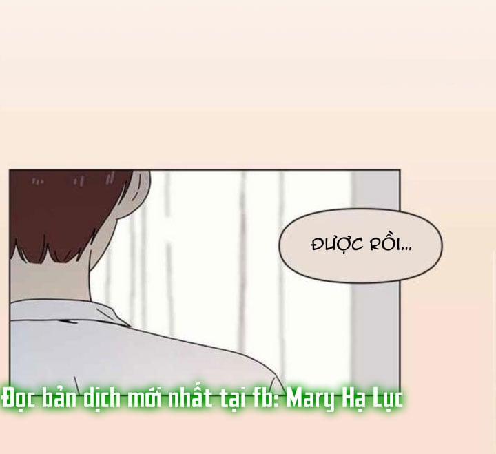 Thanh Xuân Rực Rỡ – Season Of Blossom 71 trang 47