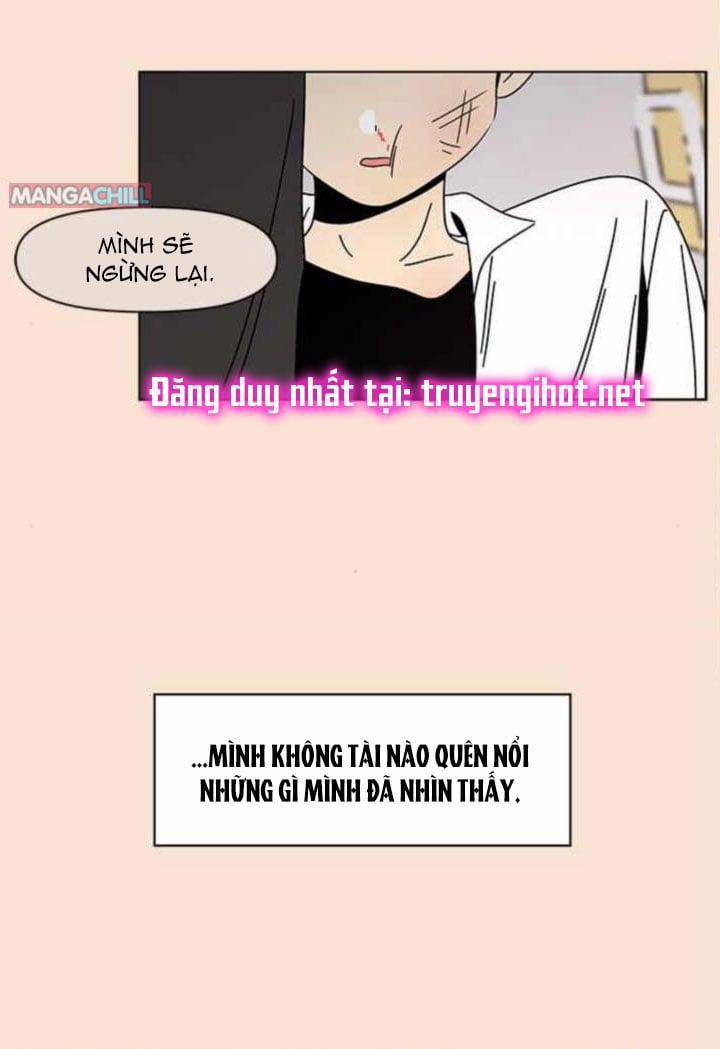 Thanh Xuân Rực Rỡ – Season Of Blossom 71 trang 48