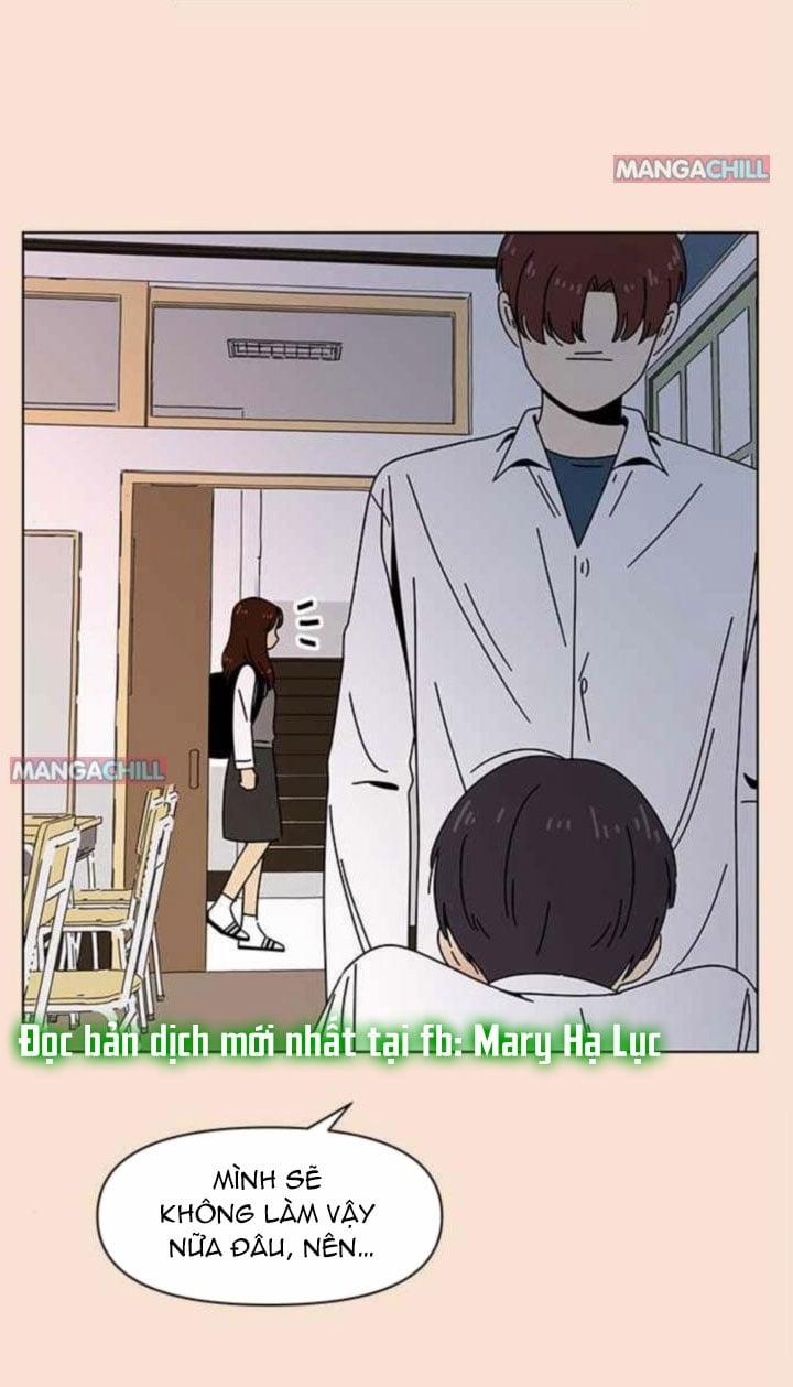Thanh Xuân Rực Rỡ – Season Of Blossom 71 trang 49