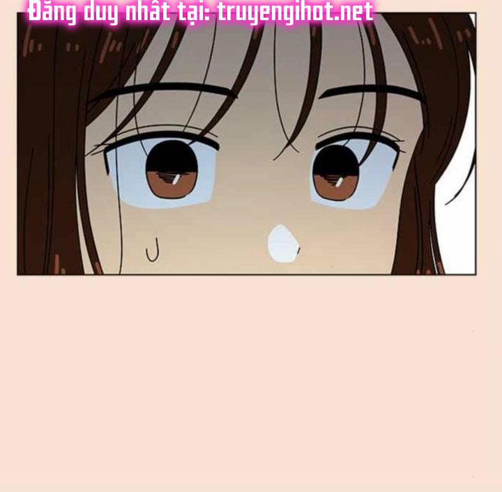 Thanh Xuân Rực Rỡ – Season Of Blossom 71 trang 51