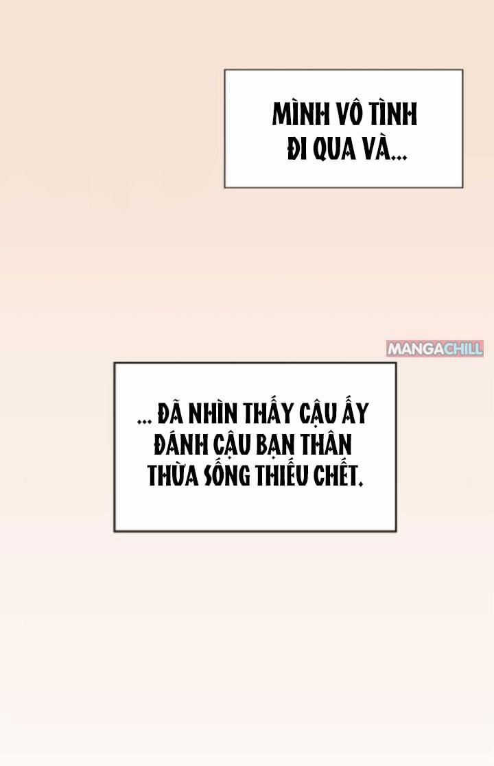 Thanh Xuân Rực Rỡ – Season Of Blossom 71 trang 52