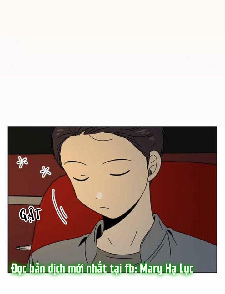 Thanh Xuân Rực Rỡ – Season Of Blossom 71 trang 53