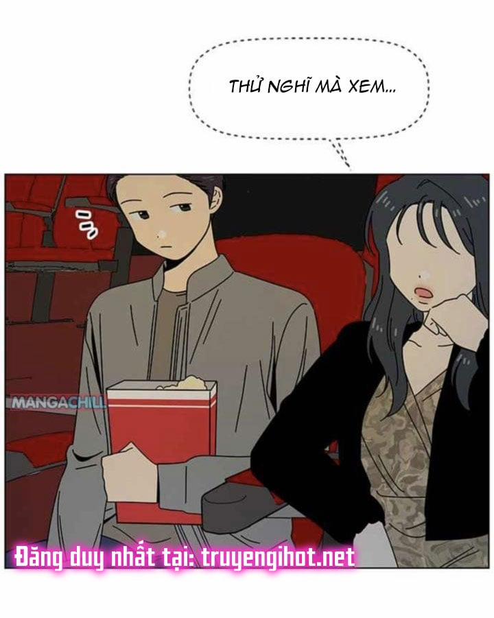 Thanh Xuân Rực Rỡ – Season Of Blossom 71 trang 54