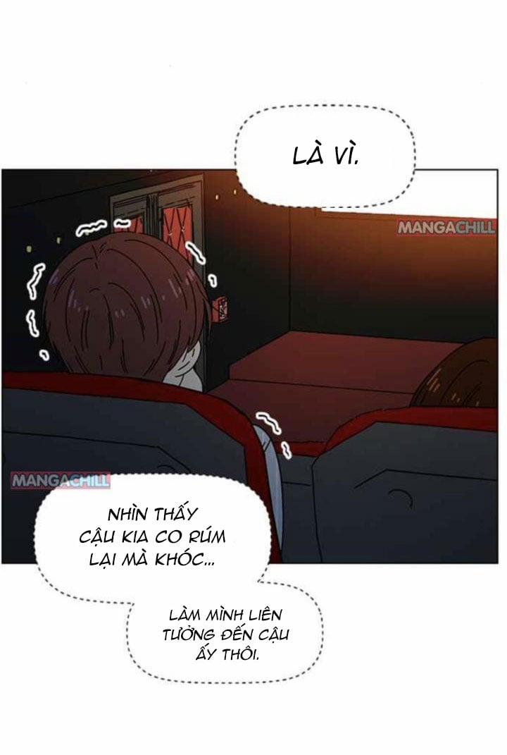 Thanh Xuân Rực Rỡ – Season Of Blossom 71 trang 56