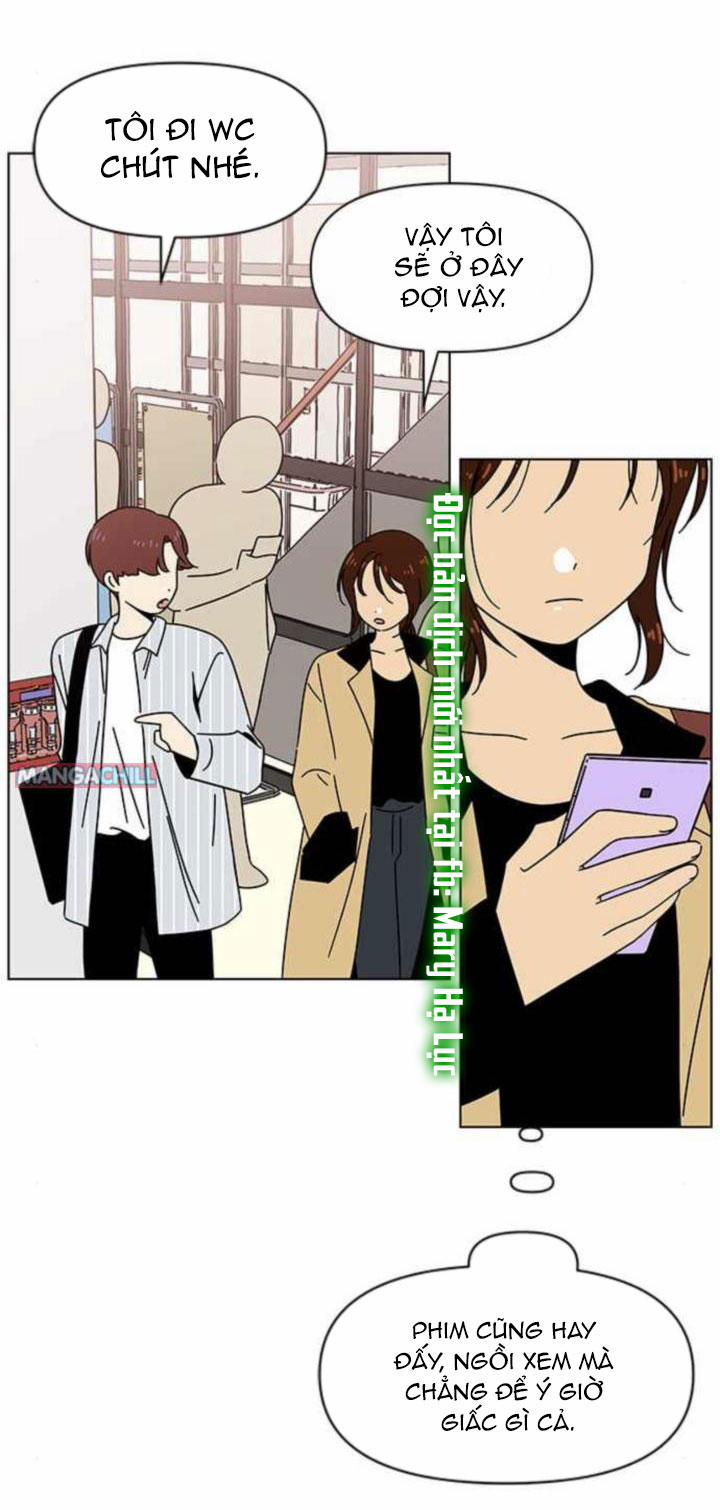 Thanh Xuân Rực Rỡ – Season Of Blossom 71 trang 57
