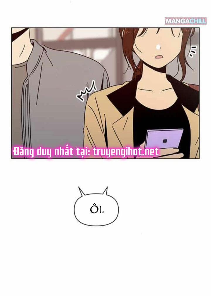 Thanh Xuân Rực Rỡ – Season Of Blossom 71 trang 58