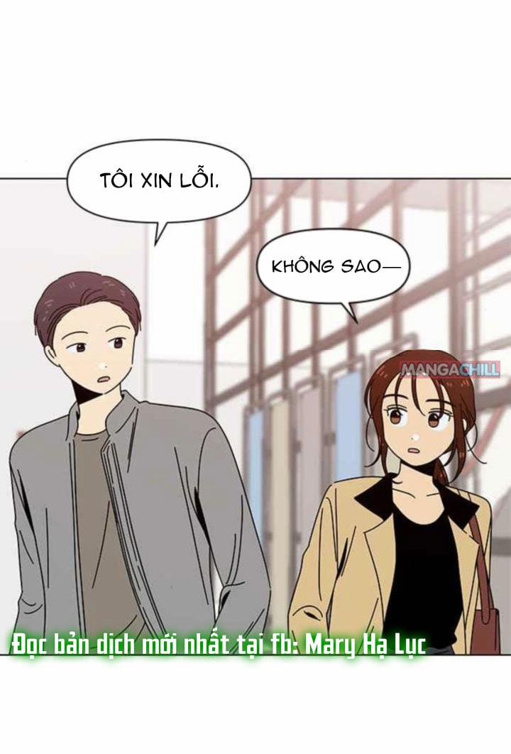 Thanh Xuân Rực Rỡ – Season Of Blossom 71 trang 59