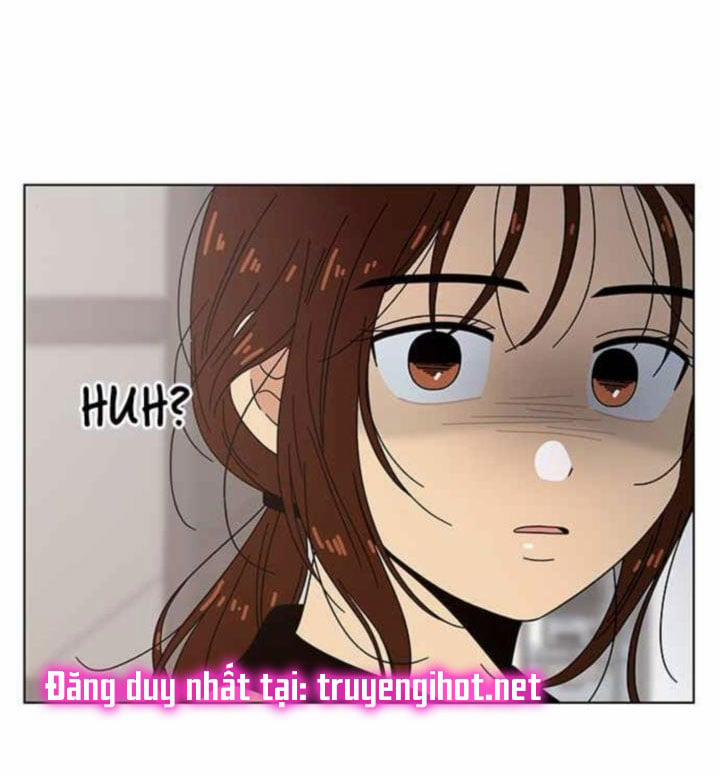 Thanh Xuân Rực Rỡ – Season Of Blossom 71 trang 60