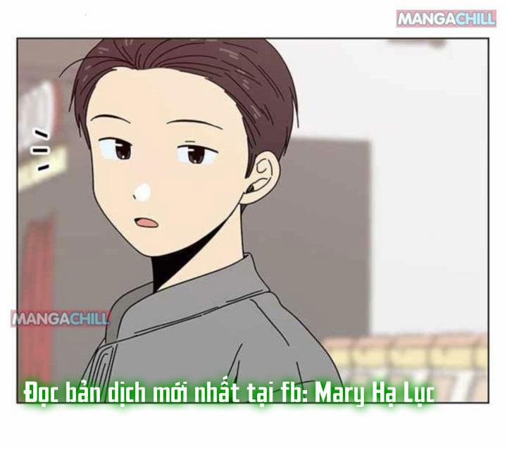 Thanh Xuân Rực Rỡ – Season Of Blossom 71 trang 61