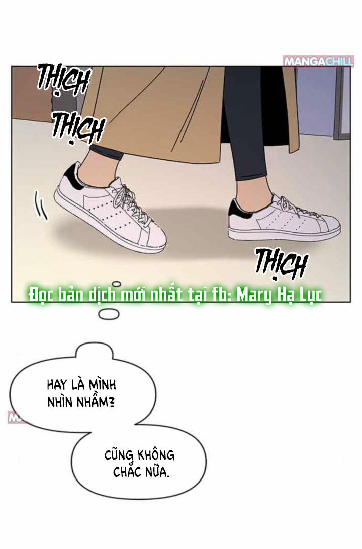 Thanh Xuân Rực Rỡ – Season Of Blossom 71 trang 63