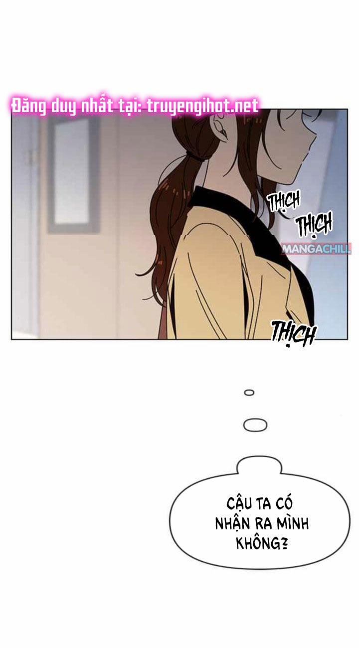 Thanh Xuân Rực Rỡ – Season Of Blossom 71 trang 64