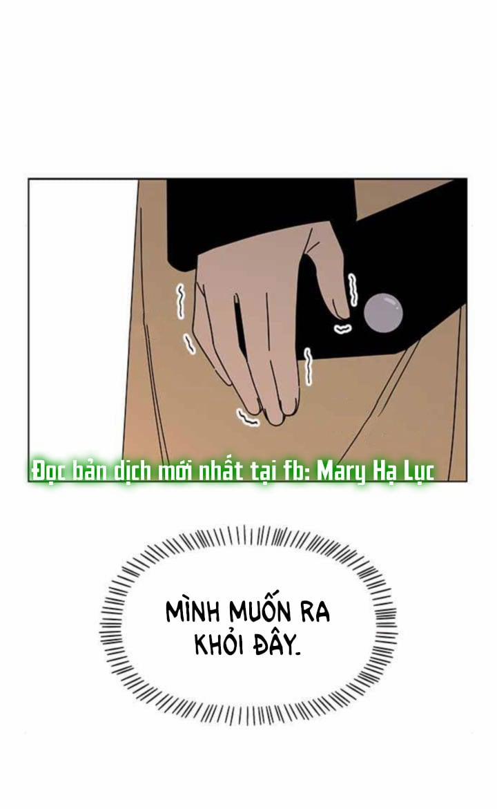 Thanh Xuân Rực Rỡ – Season Of Blossom 71 trang 65